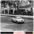 10 Alfa Romeo Giulietta SZ  I.Giunti - P.Datti (6)